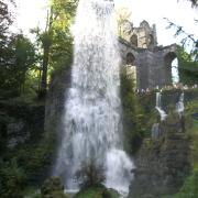 03.10.2005 15-26-09_0082